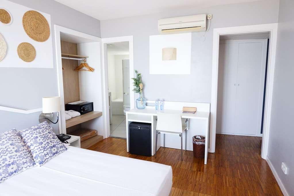Hotell Subur 3*